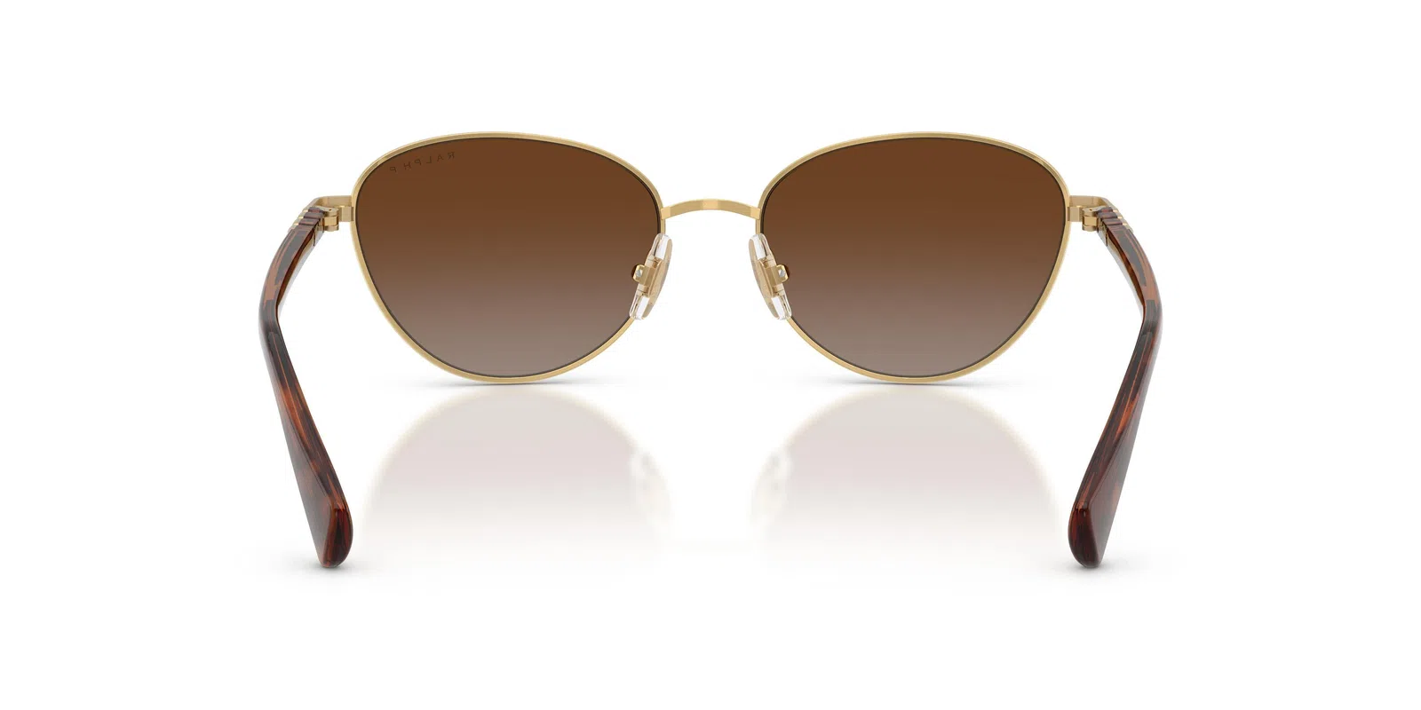 Ralph 4150 Sunglasses - view 28